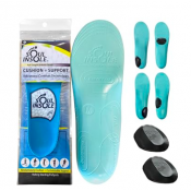 Soul Insole